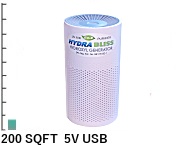 Hydra Bliss Hydroxyl Generator