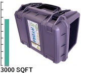 Hydra PRO-3 Hydroxyl Generator